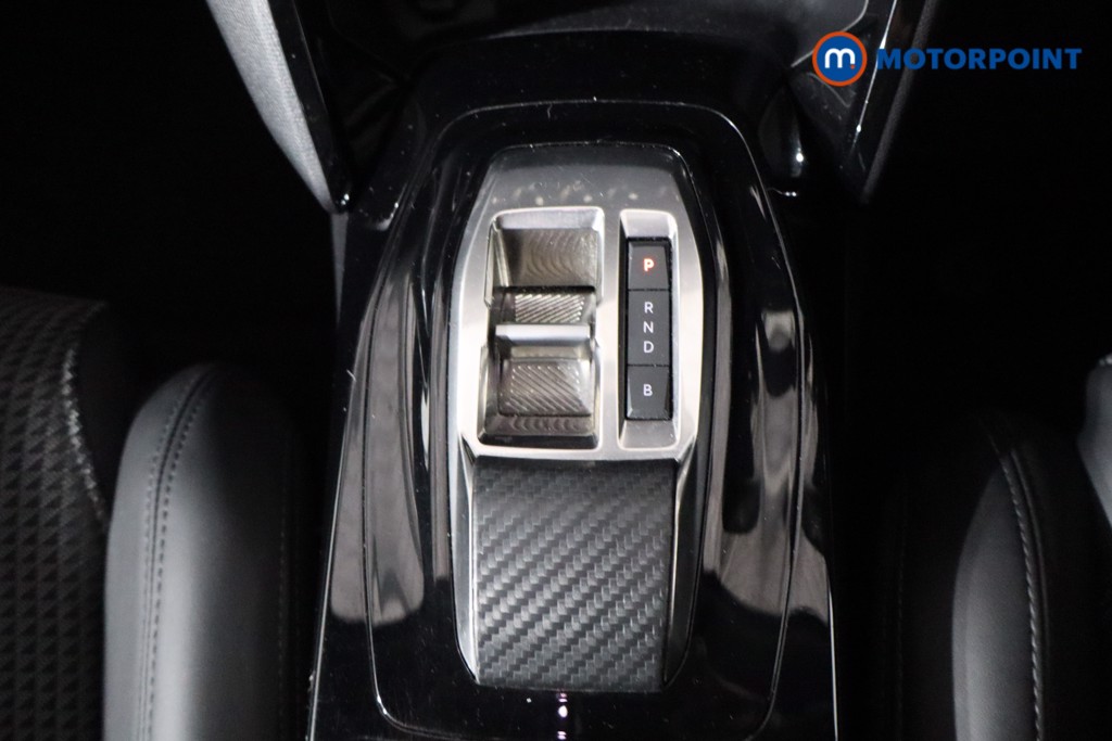 Used Peugeot 2008 2022 for sale - 76967987: Photo 31