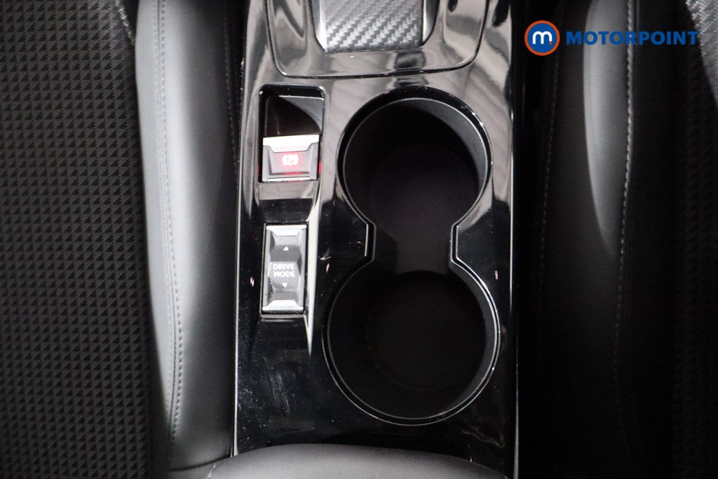 Used Peugeot 2008 2022 for sale - 76967987: Photo 32