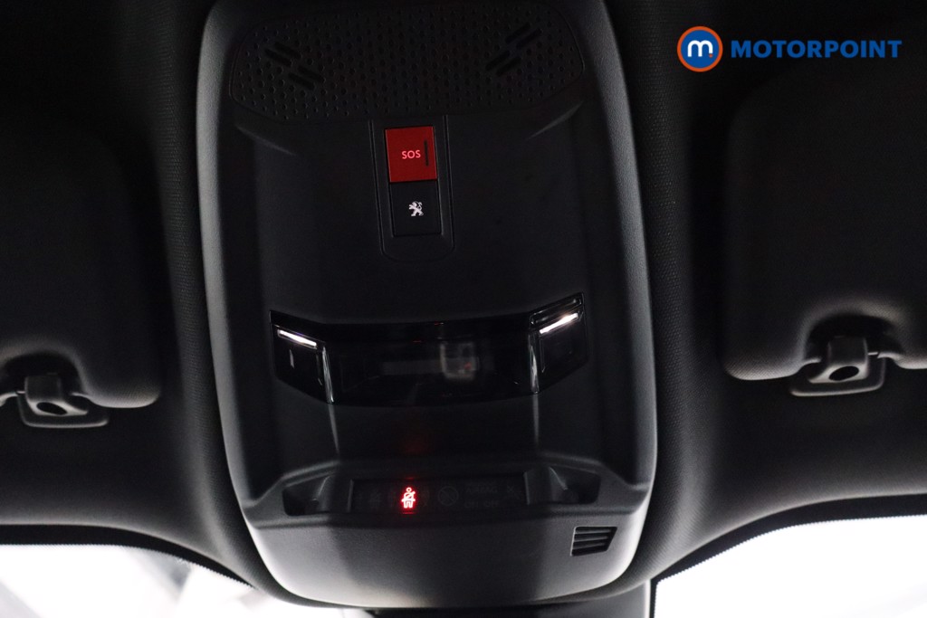 Used Peugeot 2008 2022 for sale - 76967987: Photo 33