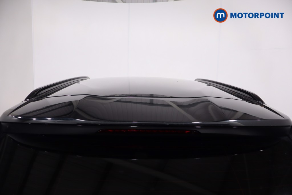 Used Peugeot 2008 2022 for sale - 76967987: Photo 42