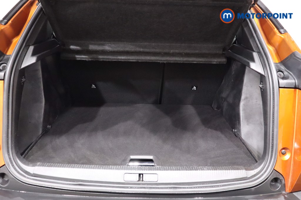 Used Peugeot 2008 2022 for sale - 76967987: Photo 43