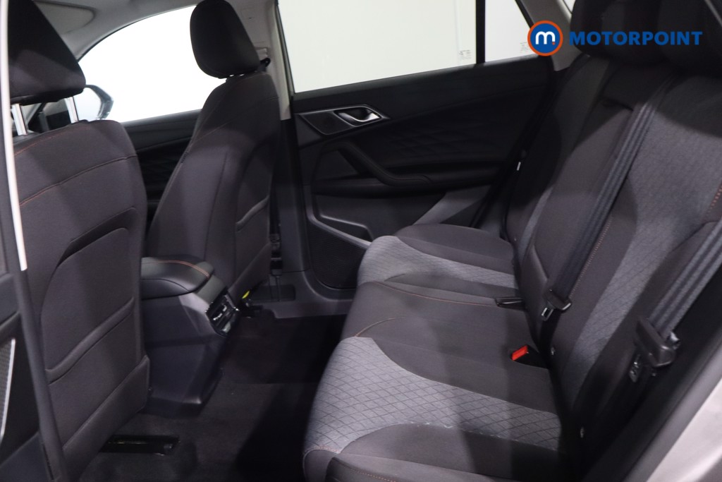 Used MG MG HS 2025 for sale - 77730375: Photo 13