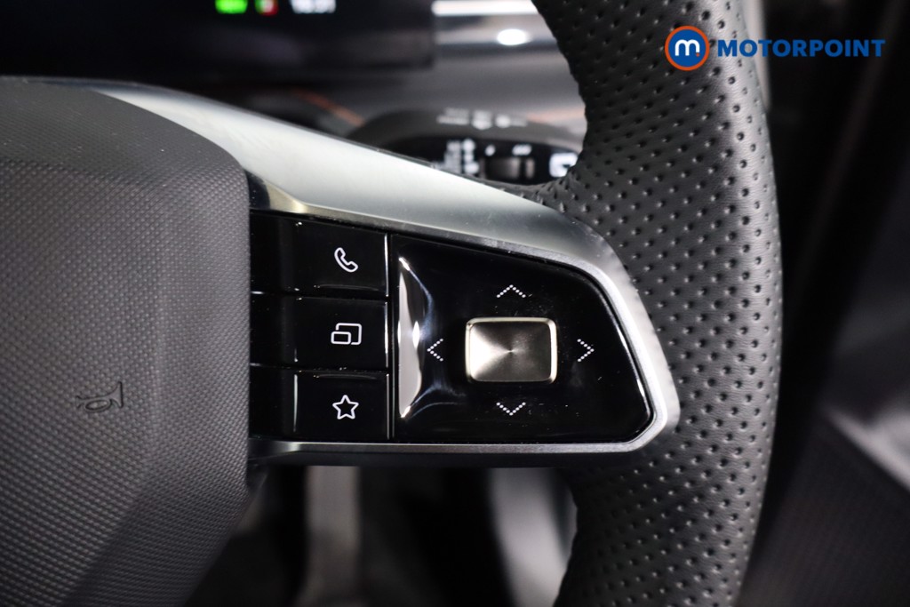 Used MG MG HS 2025 for sale - 77730375: Photo 16