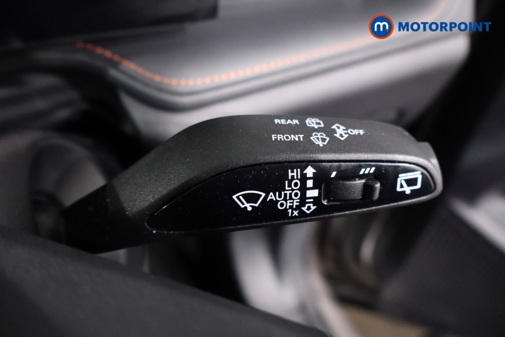 Used MG MG HS 2025 for sale - 77730375: Photo 23