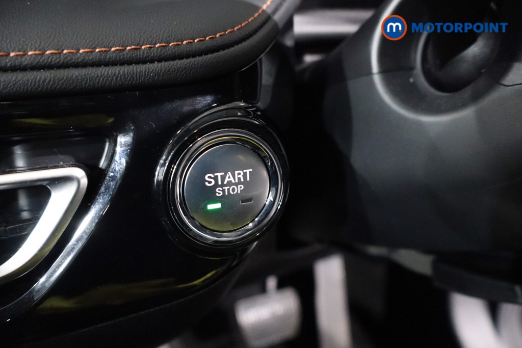 Used MG MG HS 2025 for sale - 77730375: Photo 25