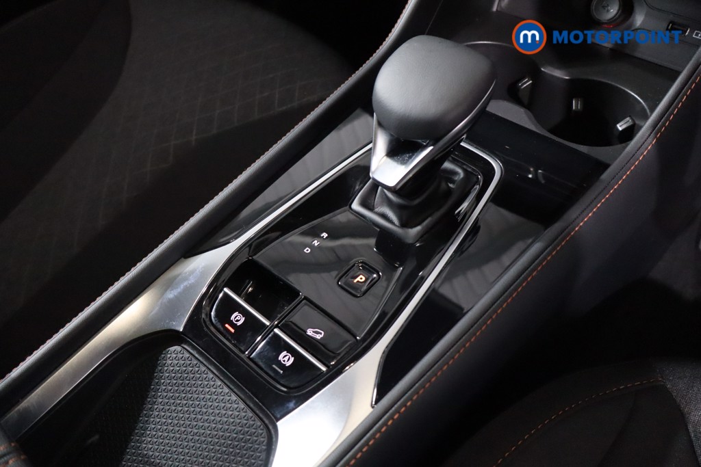 Used MG MG HS 2025 for sale - 77730375: Photo 27