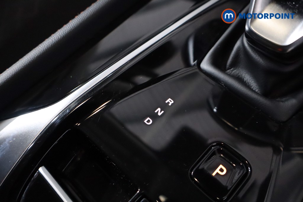 Used MG MG HS 2025 for sale - 77730375: Photo 28