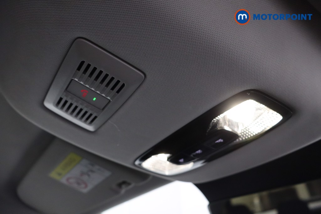 Used MG MG HS 2025 for sale - 77730375: Photo 29