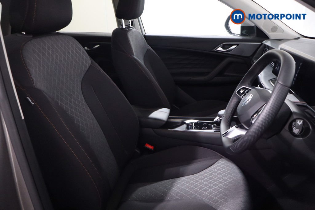 Used MG MG HS 2025 for sale - 77730375: Photo 30