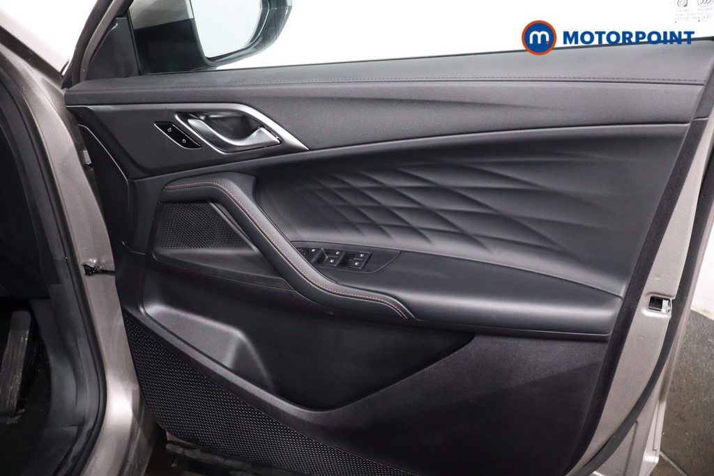 Used MG MG HS 2025 for sale - 77730375: Photo 31