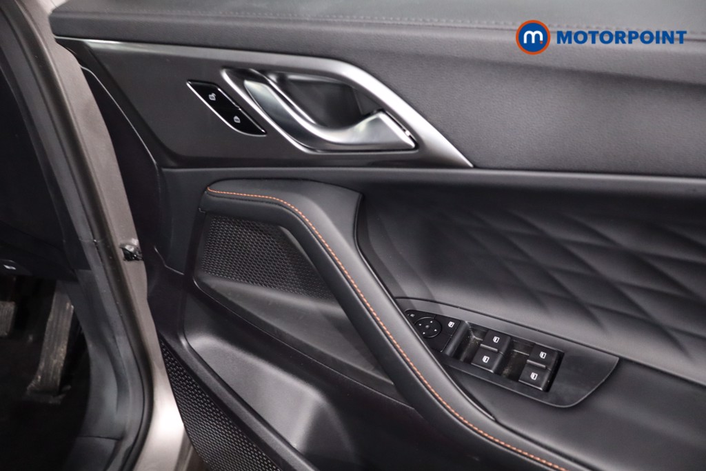 Used MG MG HS 2025 for sale - 77730375: Photo 32