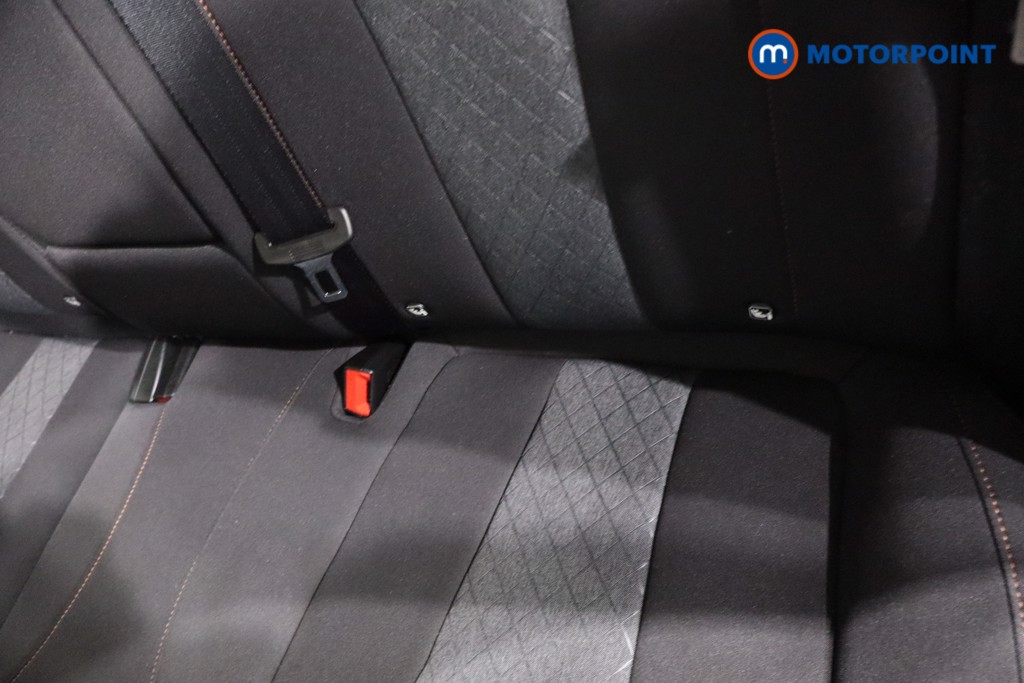 Used MG MG HS 2025 for sale - 77730375: Photo 33