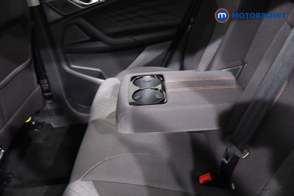 Used MG MG HS 2025 for sale - 77730375: Photo 34