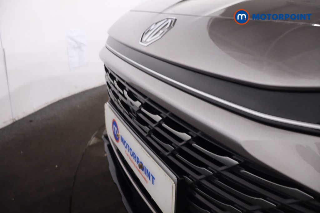 Used MG MG HS 2025 for sale - 77730375: Photo 36