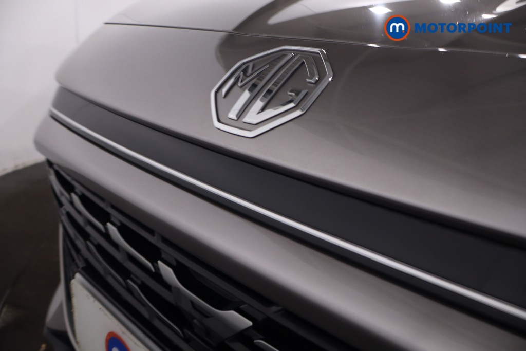 Used MG MG HS 2025 for sale - 77730375: Photo 37