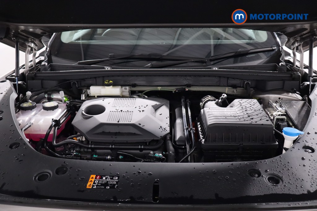 Used MG MG HS 2025 for sale - 77730375: Photo 40