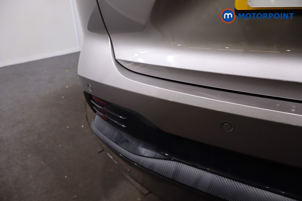 Used MG MG HS 2025 for sale - 77730375: Photo 43