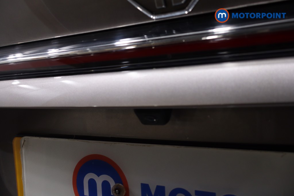 Used MG MG HS 2025 for sale - 77730375: Photo 44