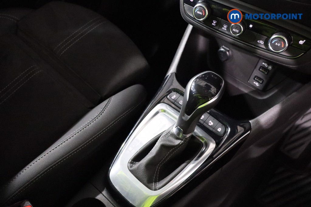 Used Vauxhall Crossland 2022 for sale - 76352850: Photo 24