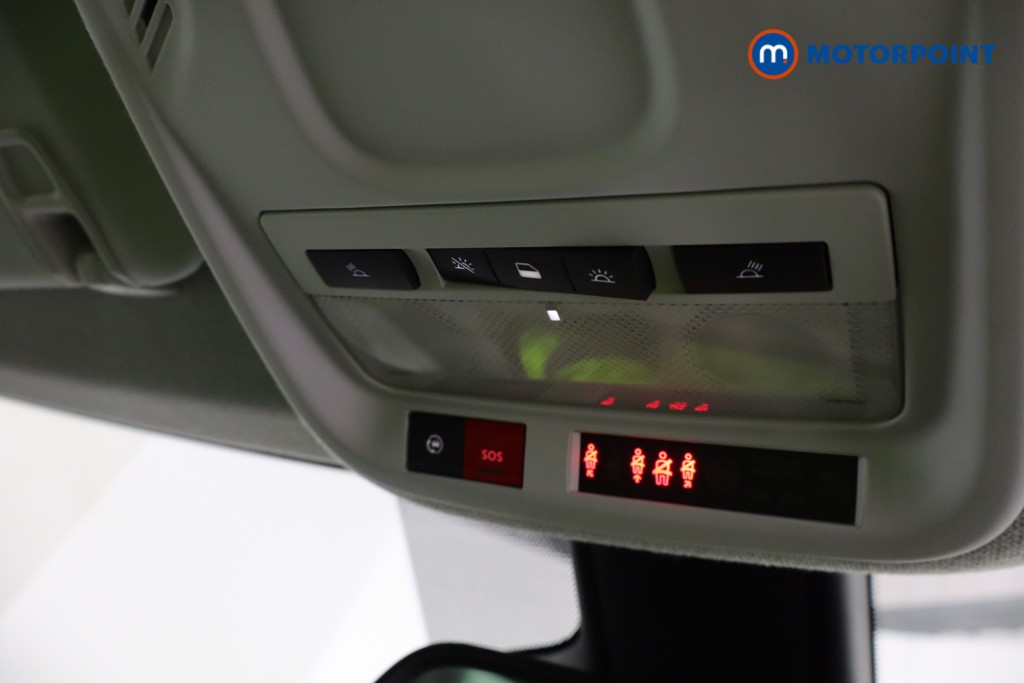 Used Vauxhall Crossland 2022 for sale - 76352850: Photo 25