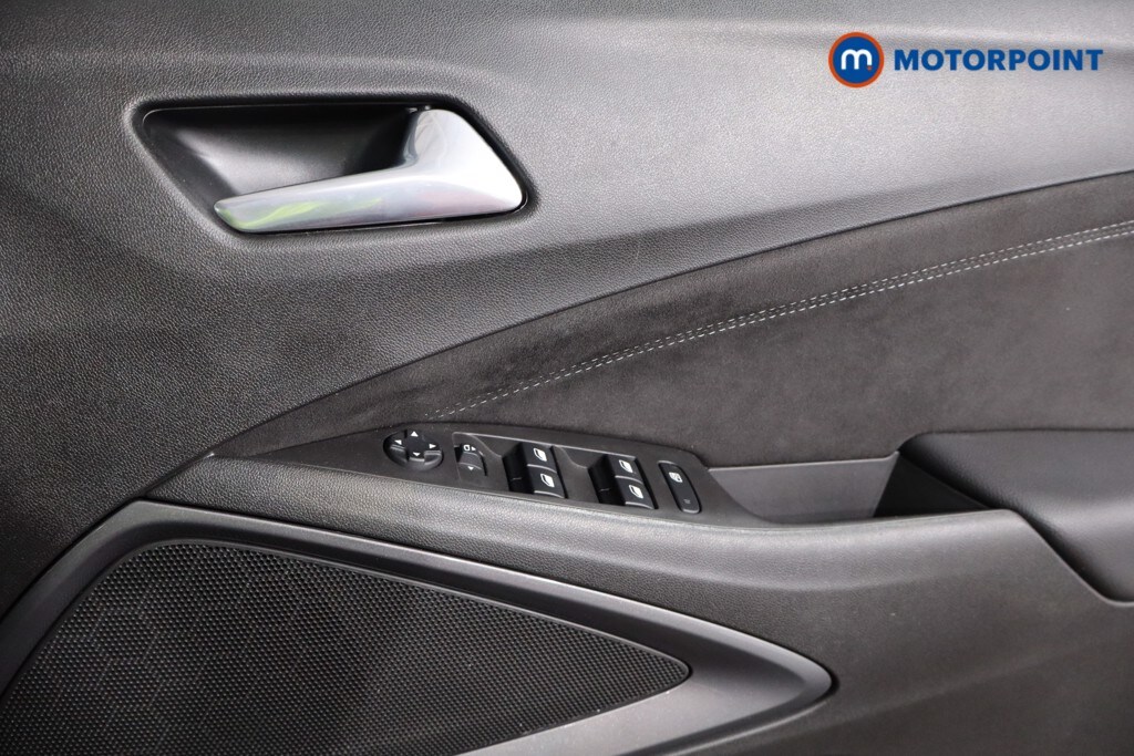 Used Vauxhall Crossland 2022 for sale - 76352850: Photo 27