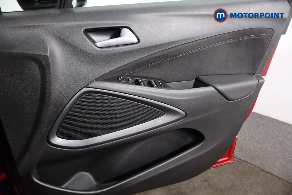 Used Vauxhall Crossland 2022 for sale - 76352850: Photo 28