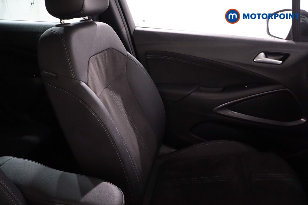 Used Vauxhall Crossland 2022 for sale - 76352850: Photo 29