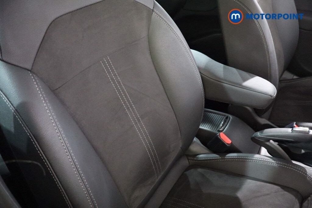 Used Vauxhall Crossland 2022 for sale - 76352850: Photo 30