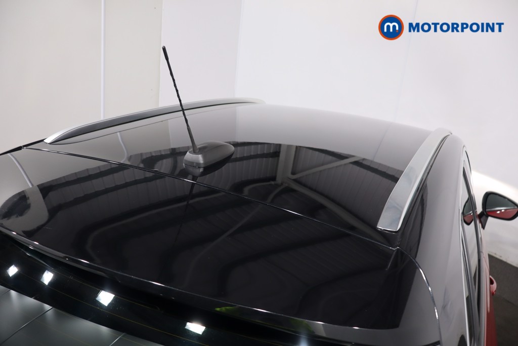 Used Vauxhall Crossland 2022 for sale - 76352850: Photo 34