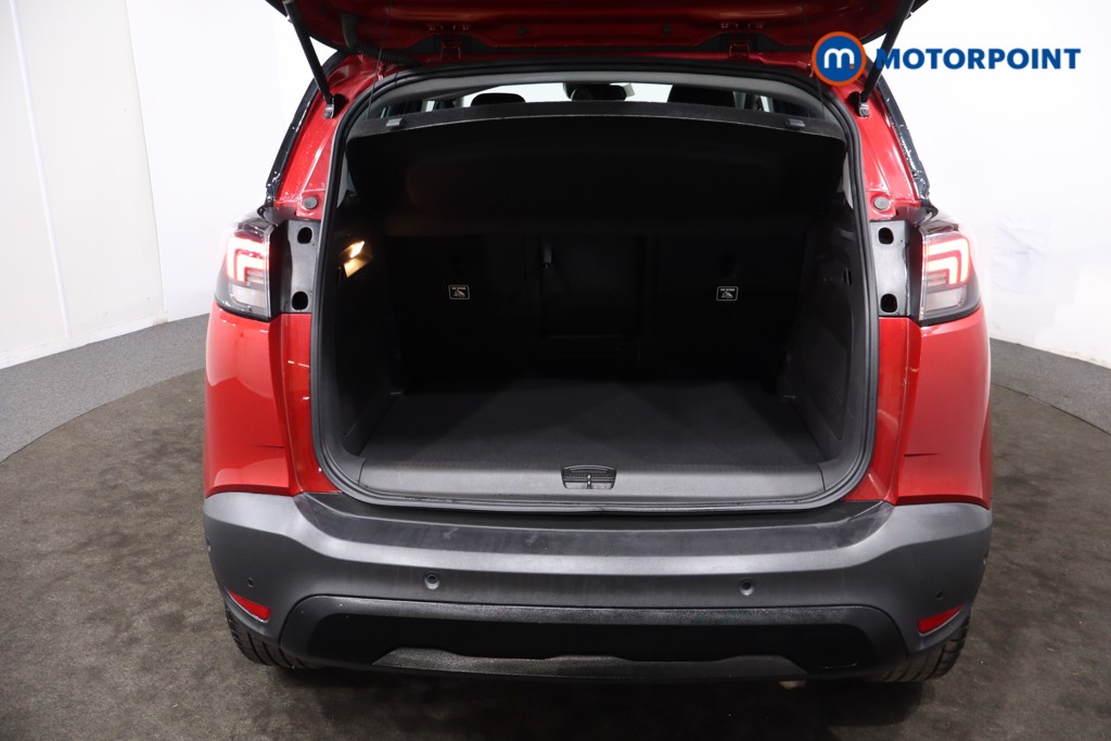 Used Vauxhall Crossland 2022 for sale - 76352850: Photo 36