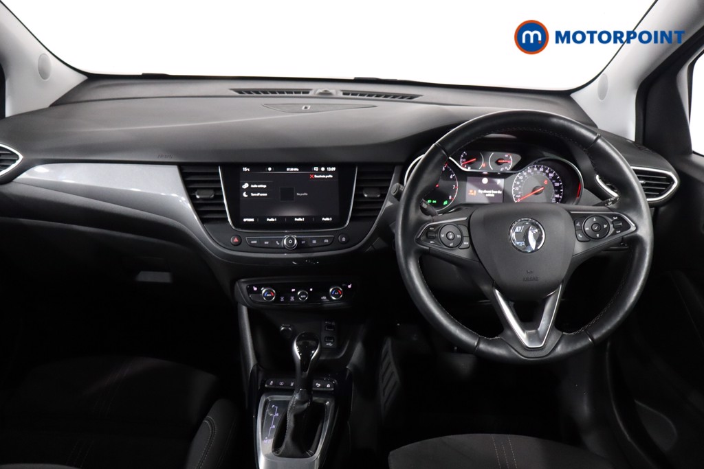 Used Vauxhall Crossland 2022 for sale - 76352850: Photo 9