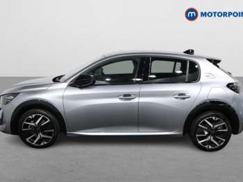Used Peugeot 208 2024 for sale - 74073168: Photo