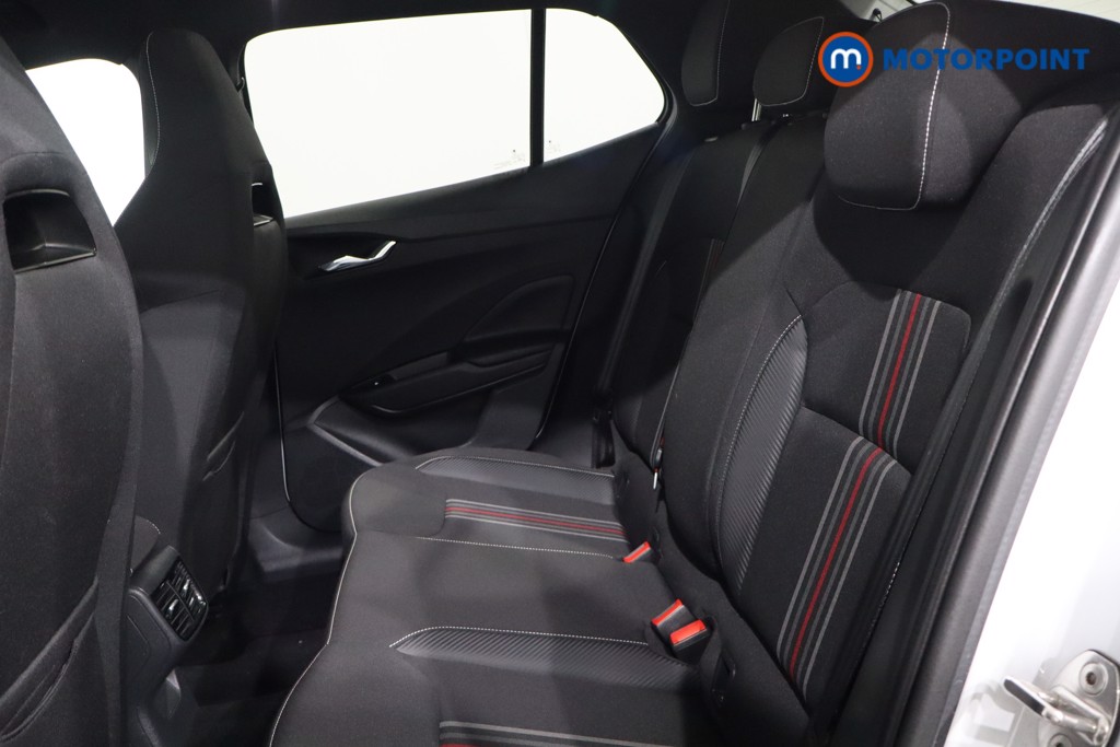 Used Skoda Fabia 2022 for sale - 76946239: Photo 13