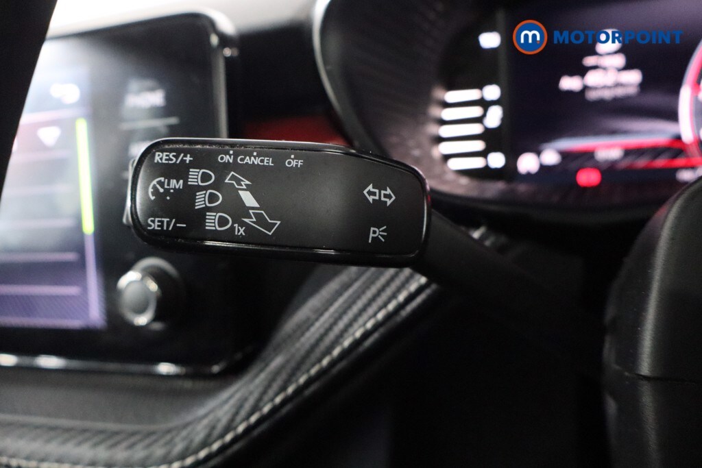 Used Skoda Fabia 2022 for sale - 76946239: Photo 21