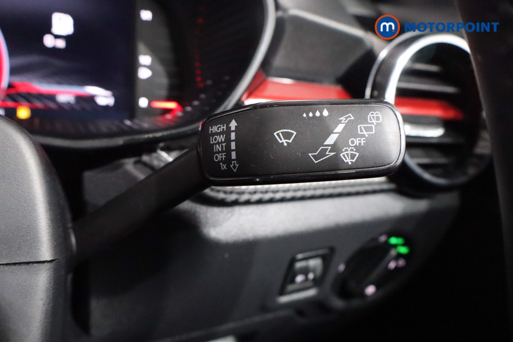 Used Skoda Fabia 2022 for sale - 76946239: Photo 22