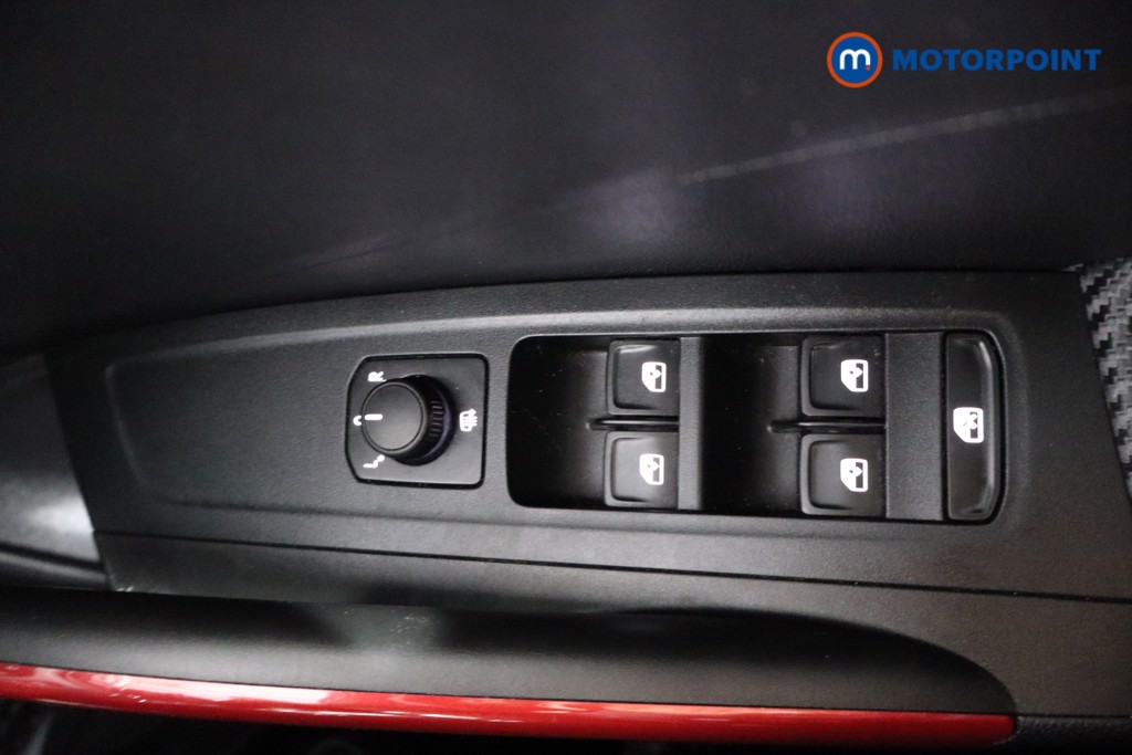 Used Skoda Fabia 2022 for sale - 76946239: Photo 23