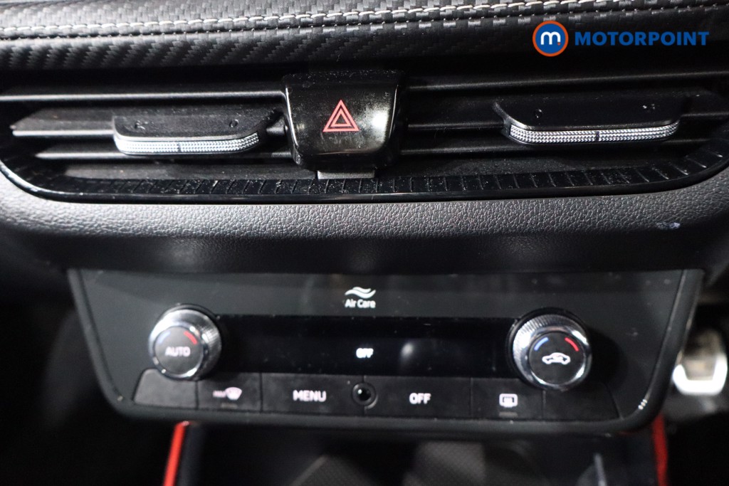 Used Skoda Fabia 2022 for sale - 76946239: Photo 25