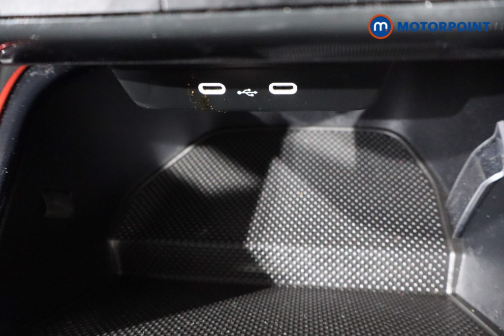 Used Skoda Fabia 2022 for sale - 76946239: Photo 26