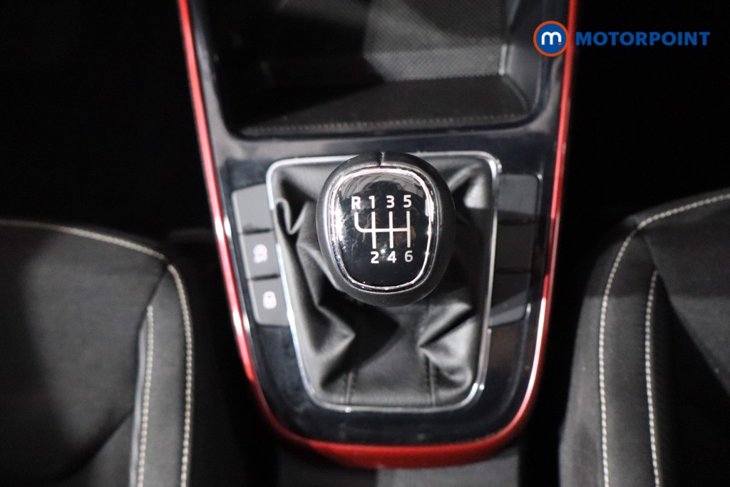 Used Skoda Fabia 2022 for sale - 76946239: Photo 27