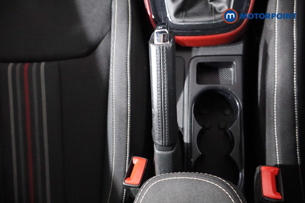 Used Skoda Fabia 2022 for sale - 76946239: Photo 28