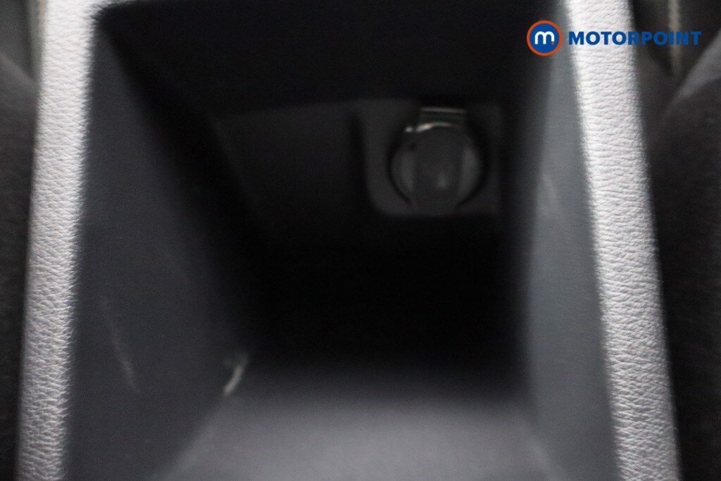 Used Skoda Fabia 2022 for sale - 76946239: Photo 29