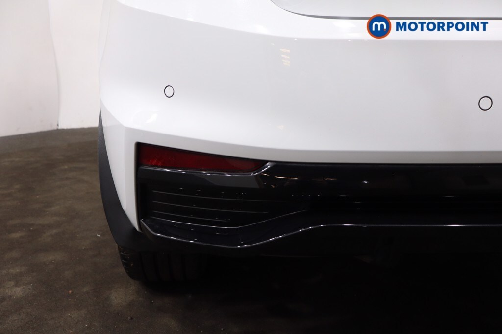 Used Skoda Fabia 2022 for sale - 76946239: Photo 35