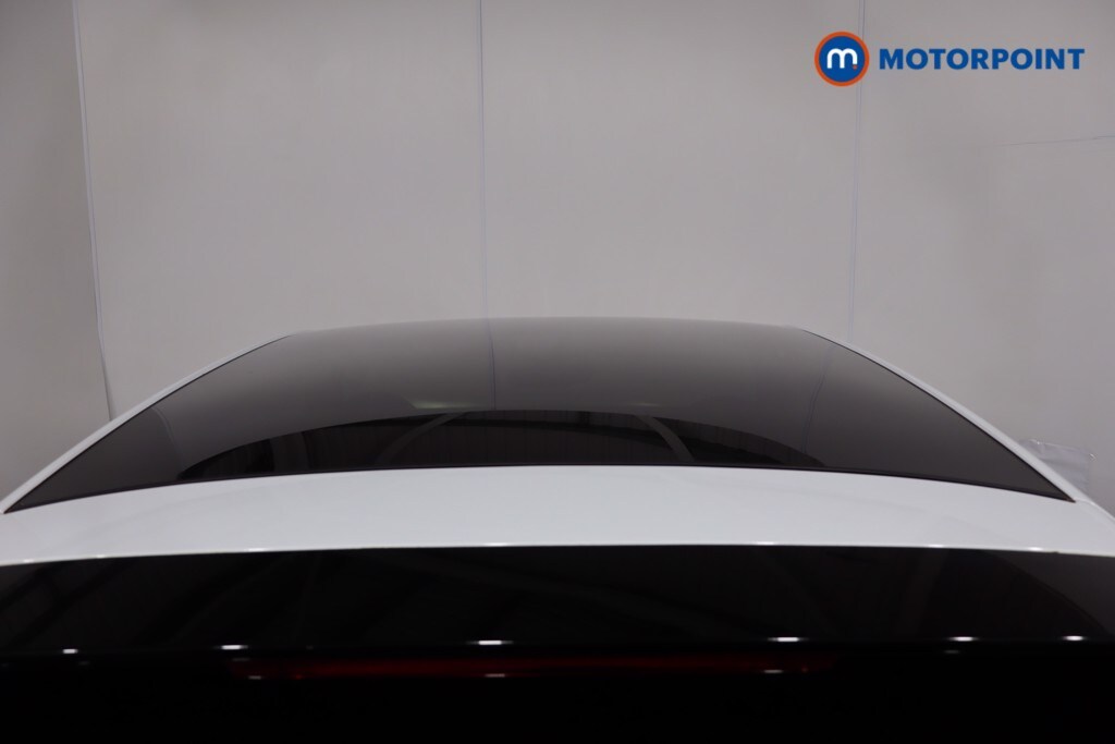 Used Skoda Fabia 2022 for sale - 76946239: Photo 37