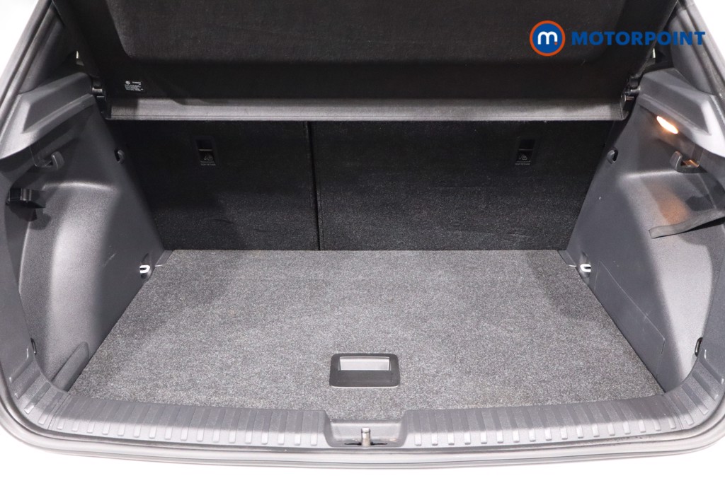 Used Skoda Fabia 2022 for sale - 76946239: Photo 38