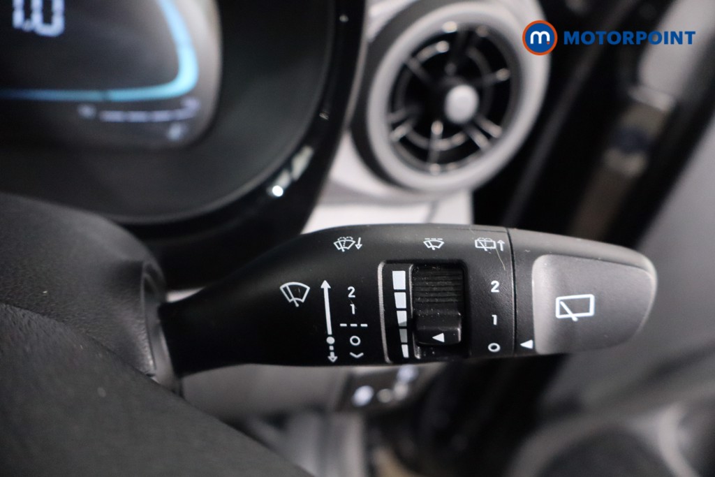 Used Hyundai i10 2025 for sale - 77763935: Photo 24