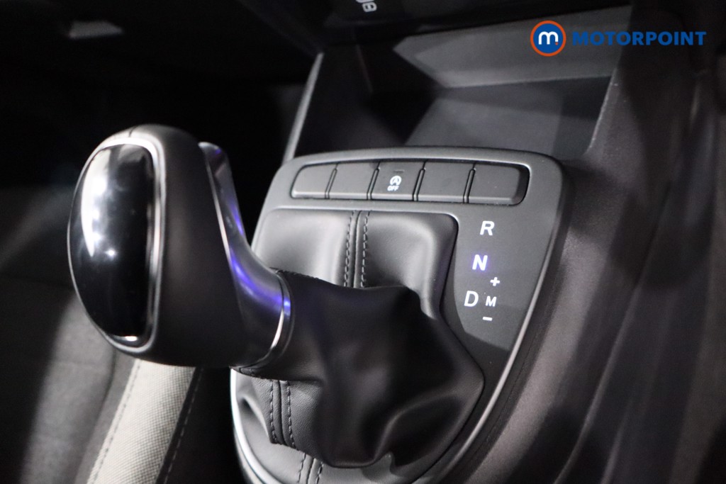 Used Hyundai i10 2025 for sale - 77763935: Photo 25