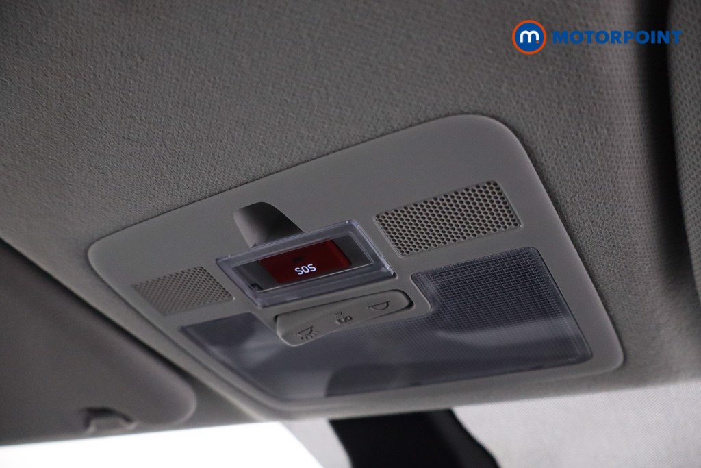 Used Hyundai i10 2025 for sale - 77763935: Photo 26