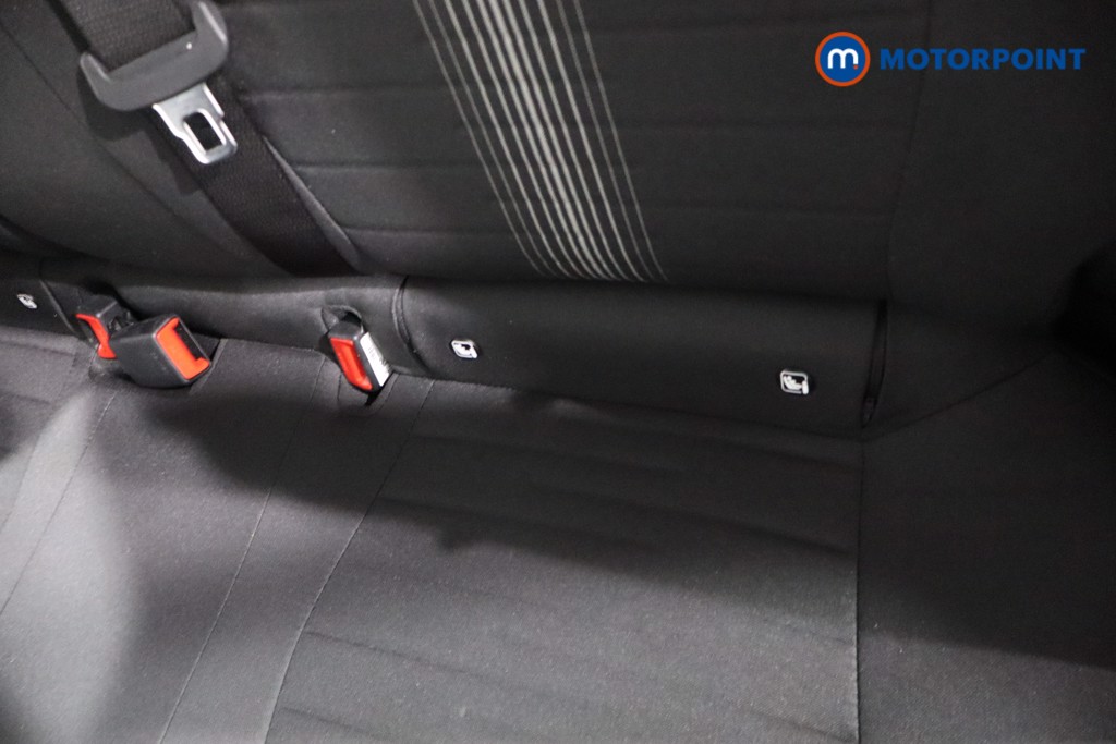 Used Hyundai i10 2025 for sale - 77763935: Photo 32