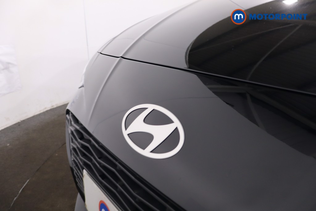 Used Hyundai i10 2025 for sale - 77763935: Photo 35