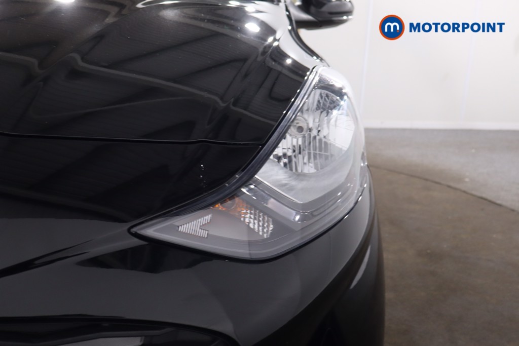 Used Hyundai i10 2025 for sale - 77763935: Photo 36